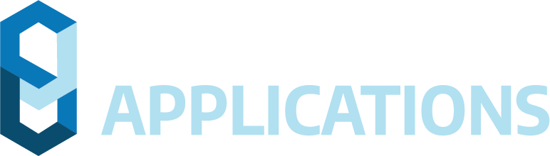 Civil Survey Applications India